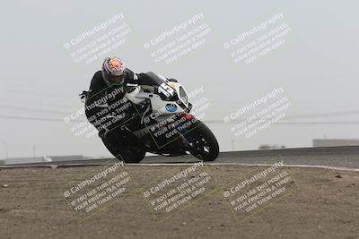 media/Sep-07-2024-Pacific Track Time (Sat) [[9bb89f5e83]]/C group/Hero Shots 1140am/